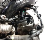 Replacement complete engine for citroën jumpy iii van (v_) 1.5 bluehdi 100 OEM IAM reference YH01 1638158880 10D4DK