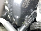 Replacement complete engine for citroën jumpy iii van (v_) 1.5 bluehdi 100 OEM IAM reference YH01 1638158880 10D4DK