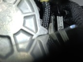 Replacement complete engine for citroën jumpy iii van (v_) 1.5 bluehdi 100 OEM IAM reference YH01 1638158880 10D4DK