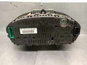 Recambio de cuadro instrumentos para seat ibiza iii (6l1) 1.4 16v referencia OEM IAM 06L0920803 6L0920803X 