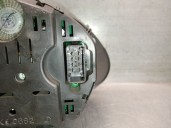 Recambio de cuadro instrumentos para seat ibiza iii (6l1) 1.4 16v referencia OEM IAM 06L0920803 6L0920803X 