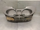 Recambio de cuadro instrumentos para seat ibiza iii (6l1) 1.4 16v referencia OEM IAM 06L0920803 6L0920803X 
