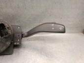 Recambio de mando luces para seat ibiza iii (6l1) 1.4 16v referencia OEM IAM 6Q0953503CJ 6Q0953513F 
