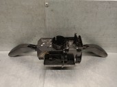 Recambio de mando luces para seat ibiza iii (6l1) 1.4 16v referencia OEM IAM 6Q0953503CJ 6Q0953513F 