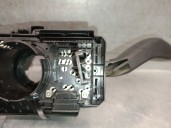 Recambio de mando luces para seat ibiza iii (6l1) 1.4 16v referencia OEM IAM 6Q0953503CJ 6Q0953513F 