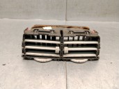 Recambio de aireador para toyota yaris (_p9_) 1.4 d-4d (nlp90_) referencia OEM IAM 556700D010B0 556700D010B0 