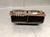 Recambio de aireador para toyota yaris (_p9_) 1.4 d-4d (nlp90_) referencia OEM IAM 556700D010B0 556700D010B0 