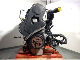 MOTOR COMPLETO D5244T15 36001935 1221292