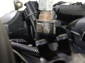 Recambio de motor completo para volvo v60 i (155) d5 referencia OEM IAM D5244T15 36001935 1221292