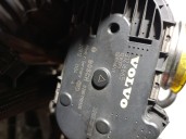 Recambio de motor completo para volvo v60 i (155) d5 referencia OEM IAM D5244T15 36001935 1221292