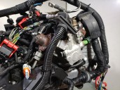 Recambio de motor completo para volvo v60 i (155) d5 referencia OEM IAM D5244T15 36001935 1221292