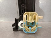 Recambio de elevalunas trasero derecho para jeep avenger 1.2 referencia OEM IAM 52232933 52232933 