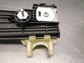 Recambio de elevalunas trasero derecho para jeep avenger 1.2 referencia OEM IAM 52232933 52232933 