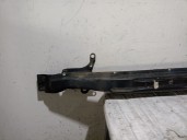Replacement front bumper reinforcement for seat toledo ii (1m2) 1.9 tdi OEM IAM reference 1M0805551C 1M0805551C