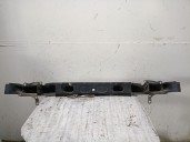 Replacement front bumper reinforcement for seat toledo ii (1m2) 1.9 tdi OEM IAM reference 1M0805551C 1M0805551C