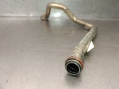 Recambio de tubo para jaguar xe (x760) 2.0 d referencia OEM IAM G4D36K673CC JDE38480 