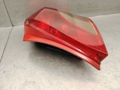 Replacement right rear light for Toyota Yaris (_P9_) 1.4 D-4D (NLP90_) OEM IAM reference 815510D110 815510D110