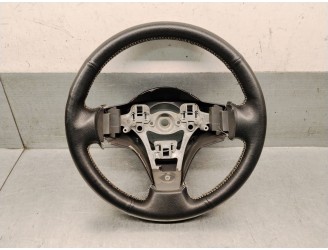 Recambio de volante para toyota yaris (_p9_) 1.4 d-4d (nlp90_) referencia OEM IAM 451000D130B0 451000D130B0 