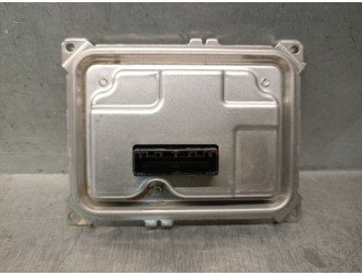 Recambio de centralita faros xenon para jeep avenger 1.2 referencia OEM IAM L795479 