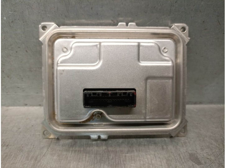 Replacement xenon headlight control unit for Jeep Avenger 1.2 OEM IAM reference L795479