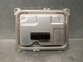 Replacement xenon headlight control unit for Jeep Avenger 1.2 OEM IAM reference L795479