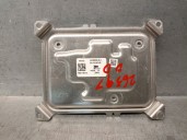 Replacement xenon headlight control unit for Jeep Avenger 1.2 OEM IAM reference L795479