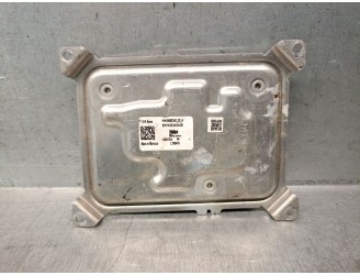 Replacement xenon headlight control unit for jeep avenger 1.2 OEM IAM reference L795479