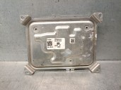 Replacement xenon headlight control unit for jeep avenger 1.2 OEM IAM reference L795479
