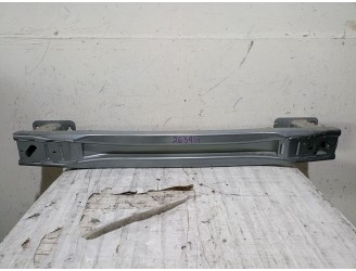 Replacement rear bumper reinforcement for jeep avenger 1.2 OEM IAM reference HN09