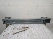 Recambio de refuerzo paragolpes trasero para jeep avenger 1.2 referencia OEM IAM HN09 