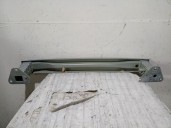 Recambio de refuerzo paragolpes trasero para jeep avenger 1.2 referencia OEM IAM HN09 