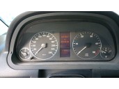 mercedes-benz clase a (w169) del año 2005