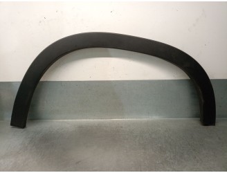Recambio de aletin trasero izquierdo para jeep avenger 1.2 referencia OEM IAM 735729933 735769641 