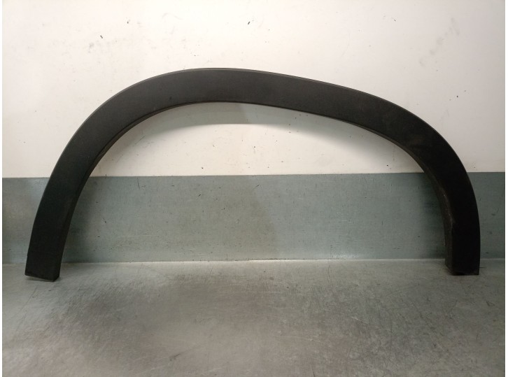 Recambio de aletin trasero izquierdo para jeep avenger 1.2 referencia OEM IAM 735729933 735769641 