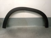 Recambio de aletin trasero izquierdo para jeep avenger 1.2 referencia OEM IAM 735729933 735769641 