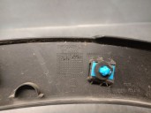 Recambio de aletin trasero izquierdo para jeep avenger 1.2 referencia OEM IAM 735729933 735769641 