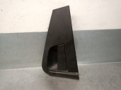 Recambio de maneta exterior trasera derecha para jeep avenger 1.2 referencia OEM IAM 00521764730 52176473 