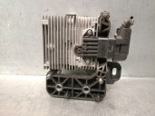 Replacement electronic module for jeep avenger 1.2 OEM IAM reference 9855778480