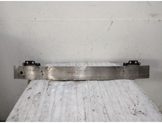 Recambio de refuerzo paragolpes delantero para audi a3 (8p1) 2.0 tdi 16v referencia OEM IAM 8P0807113B 8P0807113B