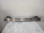 Recambio de refuerzo paragolpes delantero para audi a3 (8p1) 2.0 tdi 16v referencia OEM IAM 8P0807113B 8P0807113B 