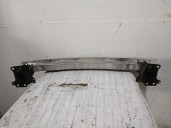 Recambio de refuerzo paragolpes delantero para audi a3 (8p1) 2.0 tdi 16v referencia OEM IAM 8P0807113B 8P0807113B 