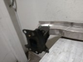 Recambio de refuerzo paragolpes delantero para audi a3 (8p1) 2.0 tdi 16v referencia OEM IAM 8P0807113B 8P0807113B 