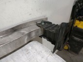 Recambio de refuerzo paragolpes delantero para audi a3 (8p1) 2.0 tdi 16v referencia OEM IAM 8P0807113B 8P0807113B 