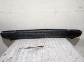 Recambio de refuerzo paragolpes trasero para seat toledo ii (1m2) 1.9 tdi referencia OEM IAM 1M5807305B 1M5807305B 
