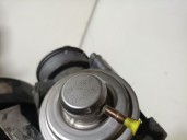 Recambio de motor completo para volkswagen golf v (1k1) 1.9 tdi referencia OEM IAM BKC 03G100098X 251398