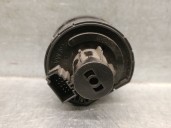Recambio de mando luces salpicadero para skoda fabia iii (nj3) 1.0 referencia OEM IAM 5E0941431E 5E0941431E 