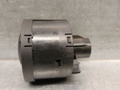 Recambio de mando luces salpicadero para skoda fabia iii (nj3) 1.0 referencia OEM IAM 5E0941431E 5E0941431E 