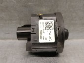 Recambio de mando luces salpicadero para skoda fabia iii (nj3) 1.0 referencia OEM IAM 5E0941431E 5E0941431E 