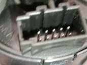 Recambio de mando luces salpicadero para skoda fabia iii (nj3) 1.0 referencia OEM IAM 5E0941431E 5E0941431E 
