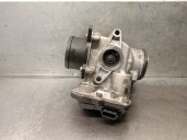 Recambio de valvula egr para jaguar xe (x760) 2.0 d referencia OEM IAM G4D35H273AB JDE39607 704923080